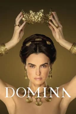 Domina - Season 1