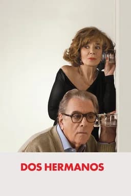 Brother and Sister (2010)
