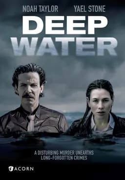 Deep Water - Season 1