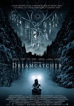 Dreamcatcher (2003)