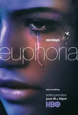 Euphoria - Season 2