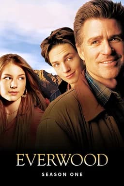 Everwood - Season 1