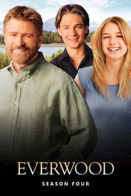 Everwood - Season 4