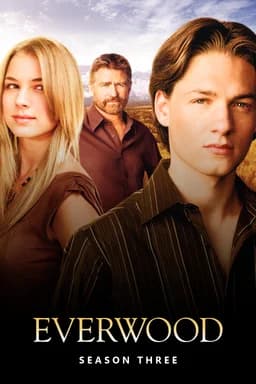 Everwood - Season 3