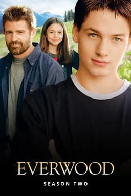Everwood - Season 2