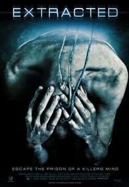 Extracted (2012)