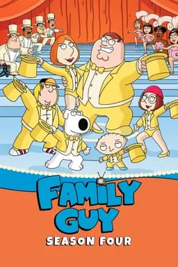 Season 4