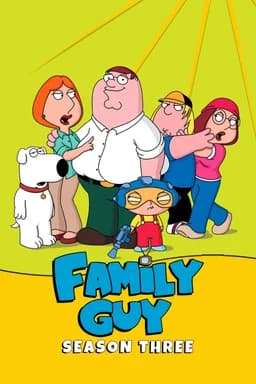 Season 3