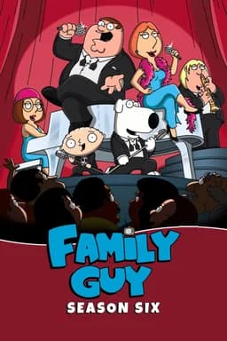 Season 6