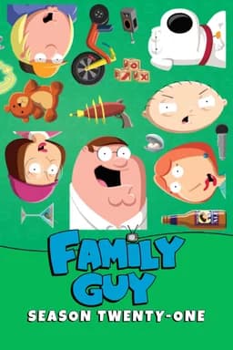 Season 21