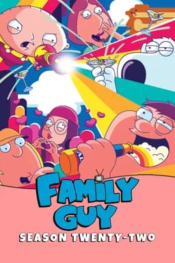 Season 22