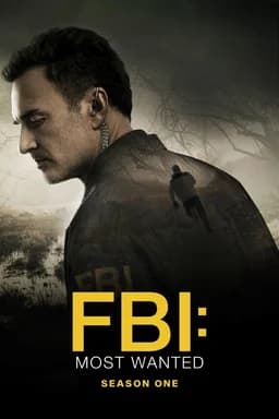 FBI: Most Wanted - Season 1