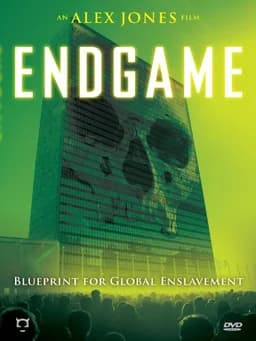 Endgame (2007)