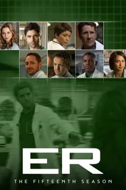 Season 15