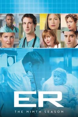 Season 9
