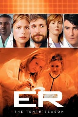 Season 10