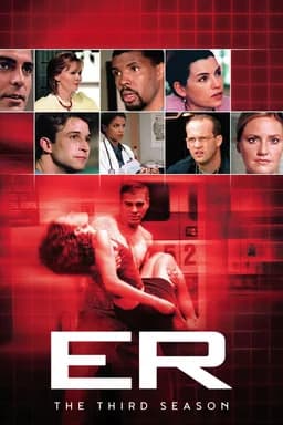 Season 3