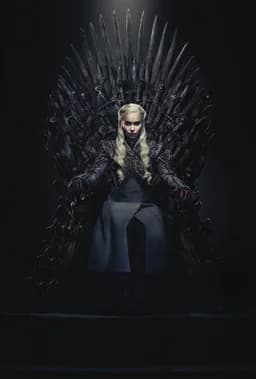 Game of Thrones - Season 8