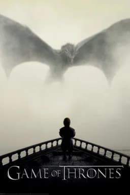 Game of Thrones - Season 5