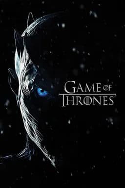 Game of Thrones - Season 7