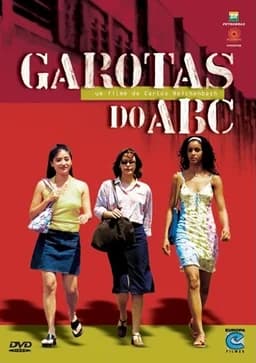 Garotas do ABC (2003)