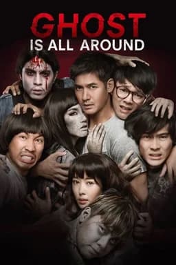 11-12-13 Rak Kan Ja Tai (2016)