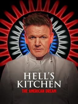 Season 12