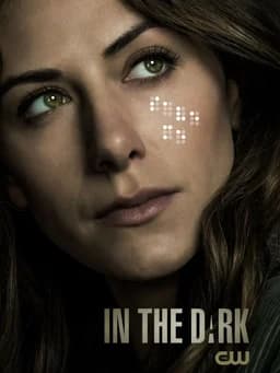 In the Dark - Season 1