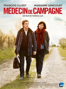 Irreplaceable (2016)