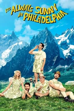 Season 11