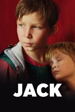 Jack (2014)