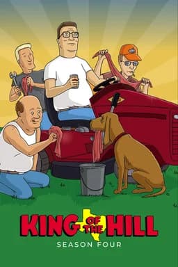 Season 4