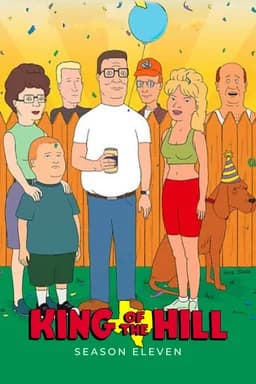 Season 11