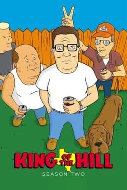 Season 2