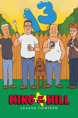 Season 13