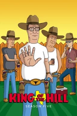 Season 5