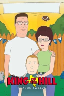 Season 12