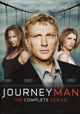 Journeyman - Season 1