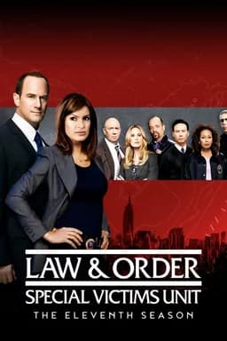 Season 11