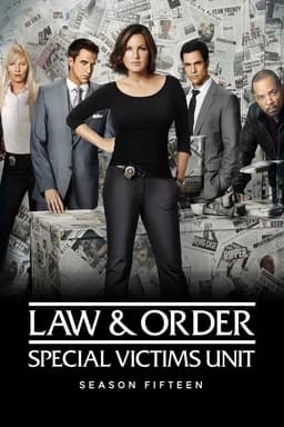 Season 15