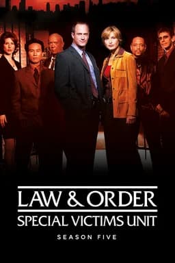 Season 5