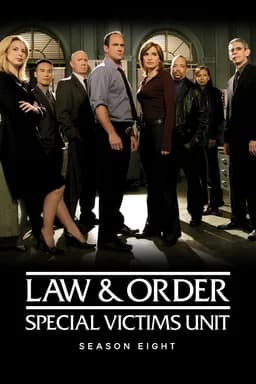 Season 8