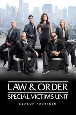 Season 14