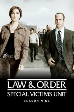 Season 9