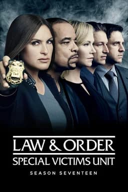 Season 17