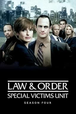 Season 4