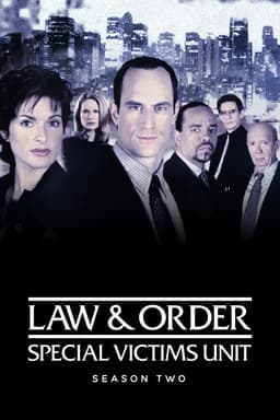Season 2