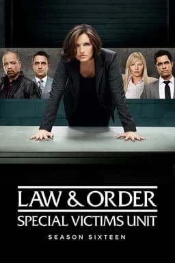 Season 16