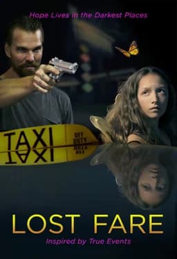 Lost Fare (2018)