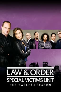 Season 12